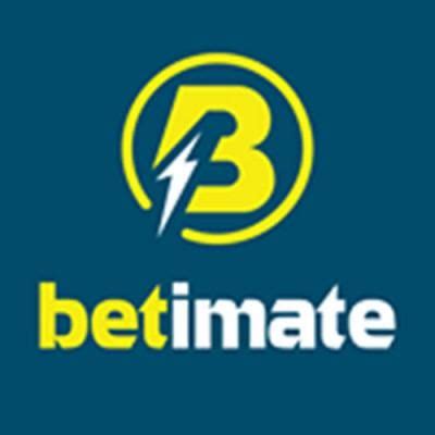 betmeta|Betimate prediction and tips.